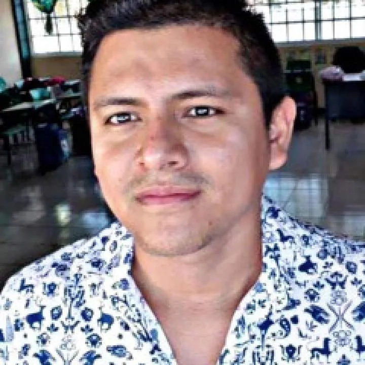 Jdar Photo On Jungo Live