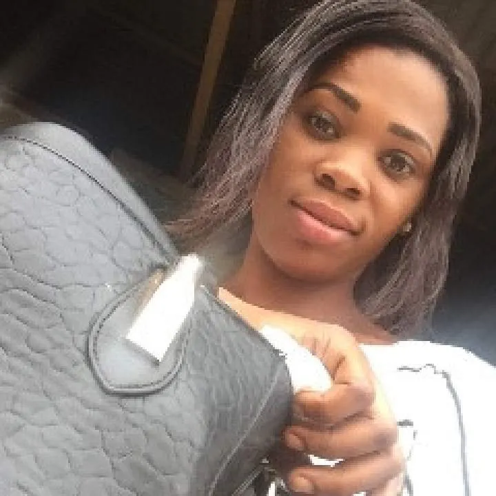 Haryn Photo On Jungo Live