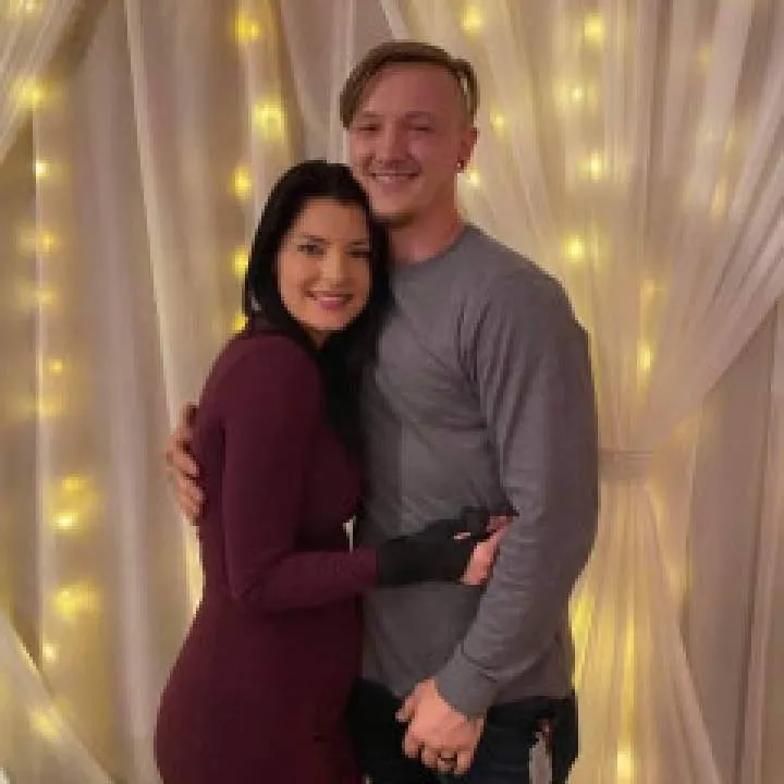 Mike13 Photo On Jungo Live