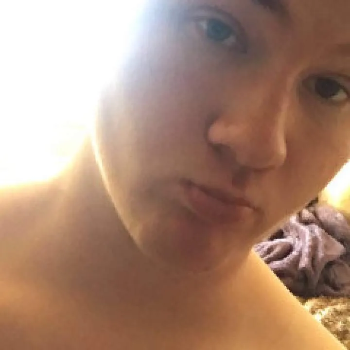 Night12 Photo On Jungo Live