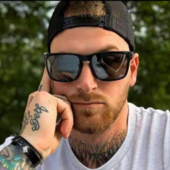 Wakins Micheal Photo On Jungo Live