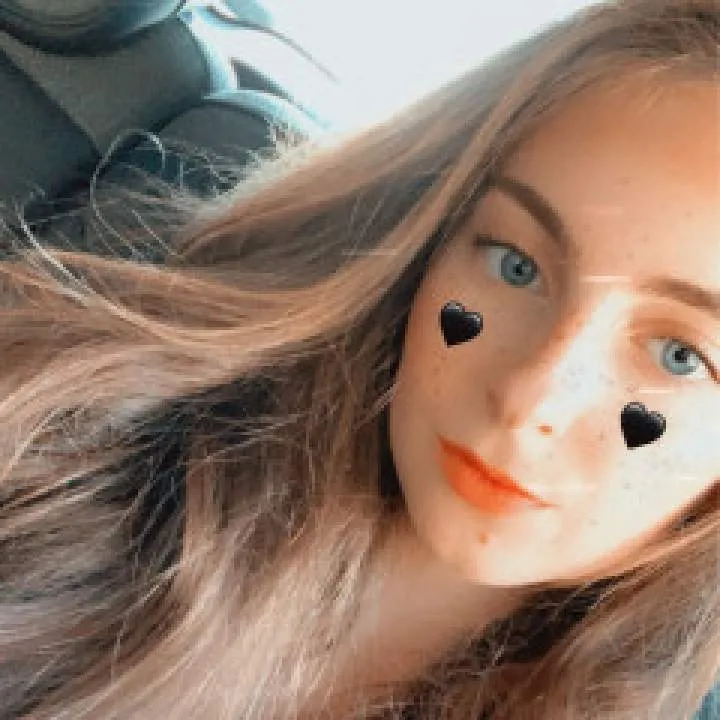 Recklessmoan Photo On Jungo Live