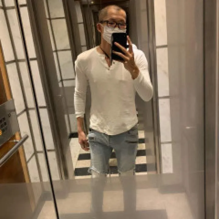 Cheepo88 Photo On Jungo Live