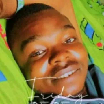 Mark Photo On Jungo Live