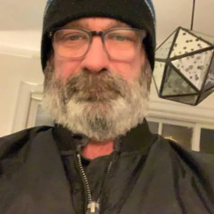 James Photo On Jungo Live