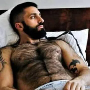 King Kim Photo On Jungo Live