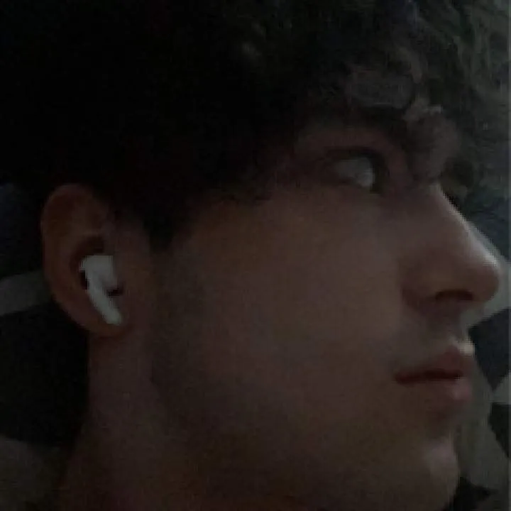 Dickisbigger Photo On Jungo Live