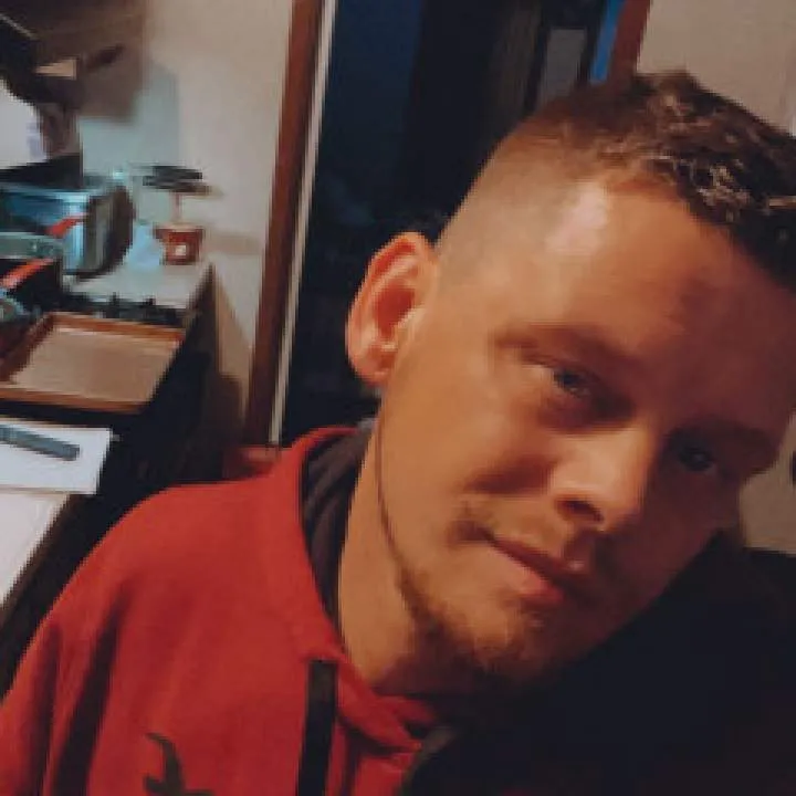 Dave Photo On Jungo Live