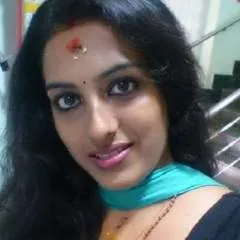 Keerthi