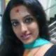 Keerthi