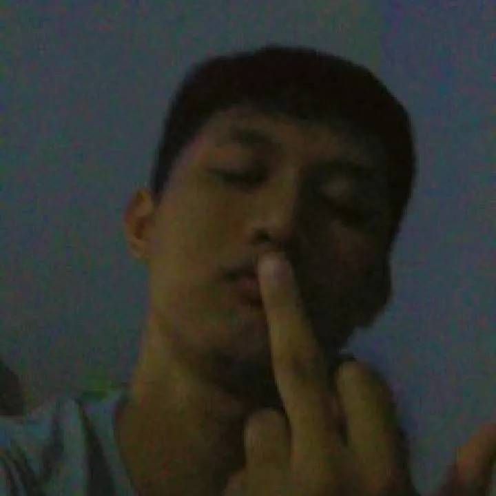 Danny Photo On Jungo Live