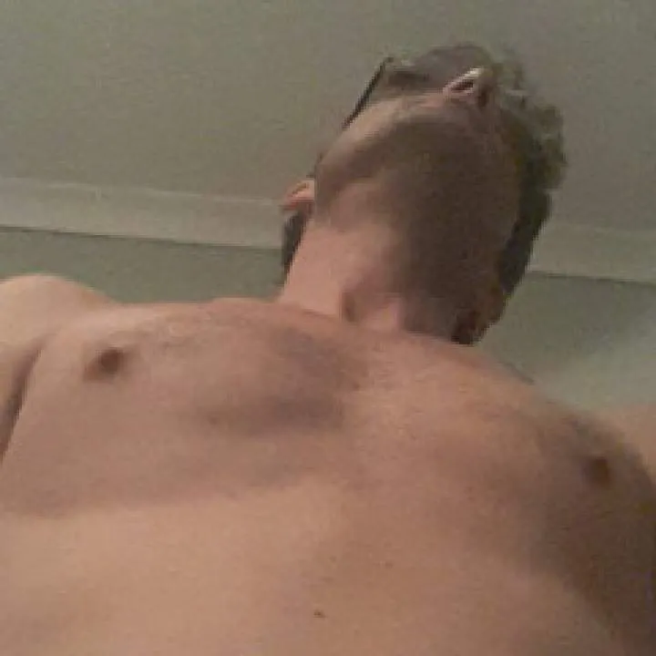 Abcum Photo On Jungo Live