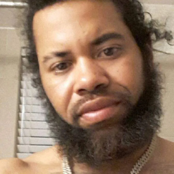 Cowboylivin Photo On Jungo Live