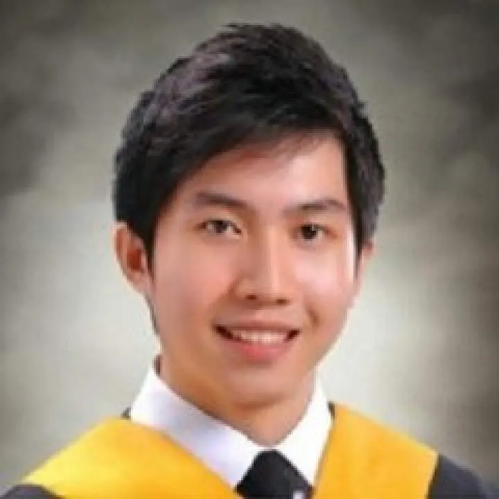 Hans23 Photo On Jungo Live