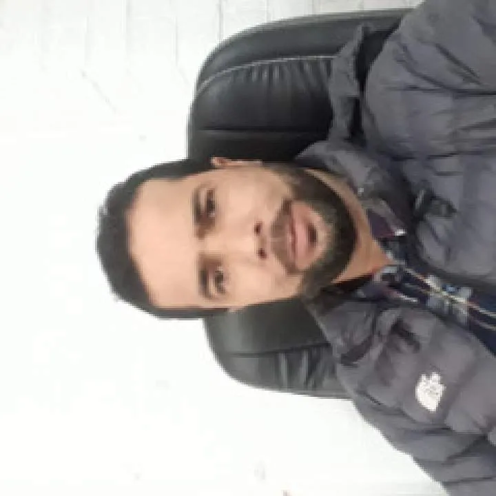 Mirbilal Photo On Jungo Live