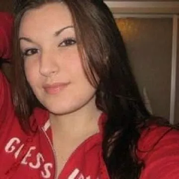 Sandralee Photo On Jungo Live