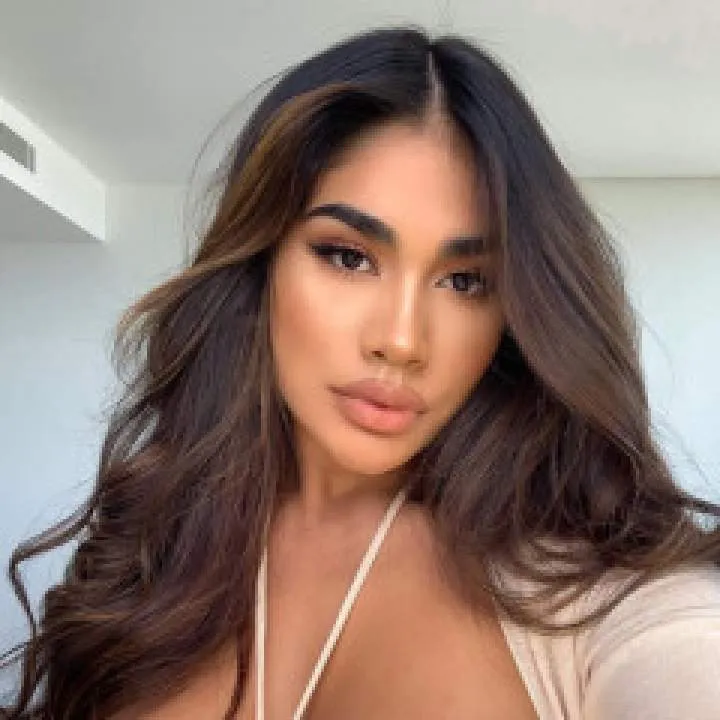 Bonica Photo On Jungo Live