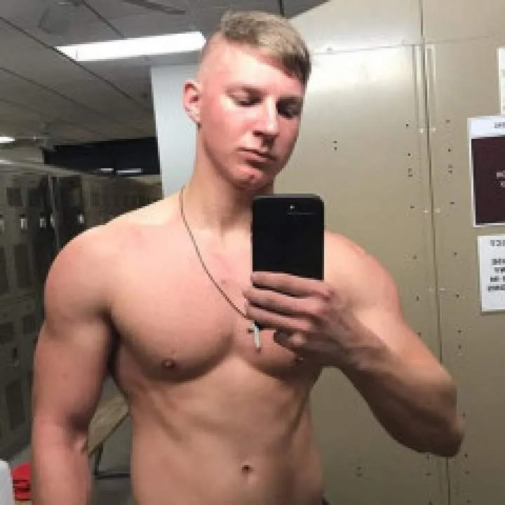 Robbinson Photo On Jungo Live