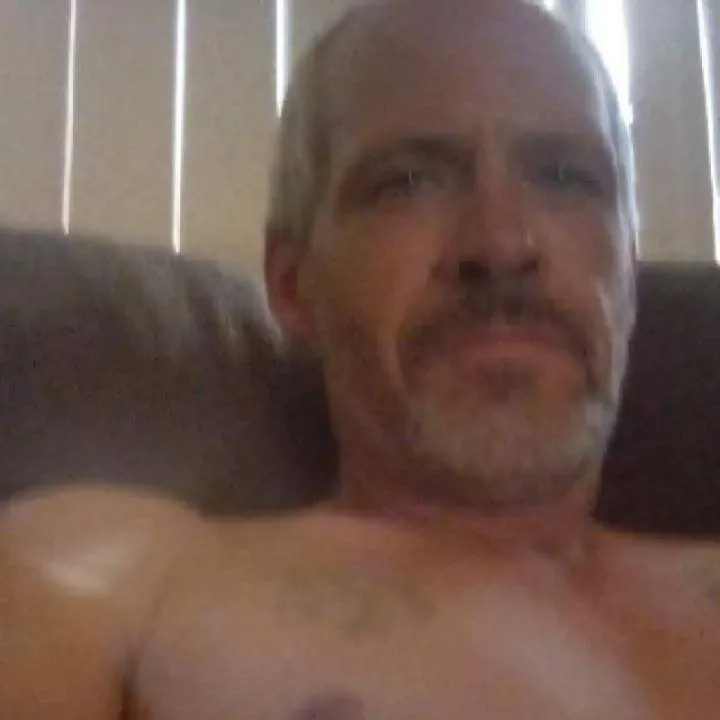 Deviantdaddynu Photo On Jungo Live