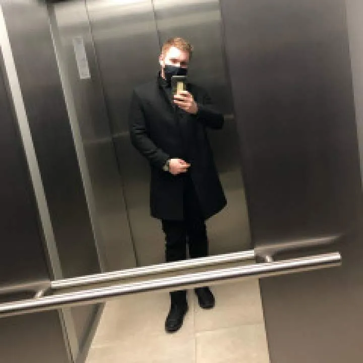 Comes Photo On Jungo Live