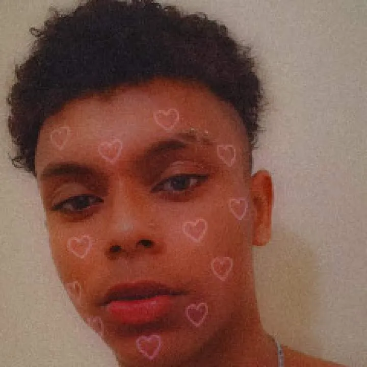 Greg Photo On Jungo Live