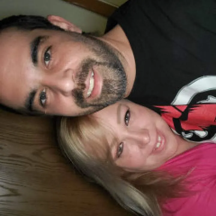 Jules Photo On Jungo Live