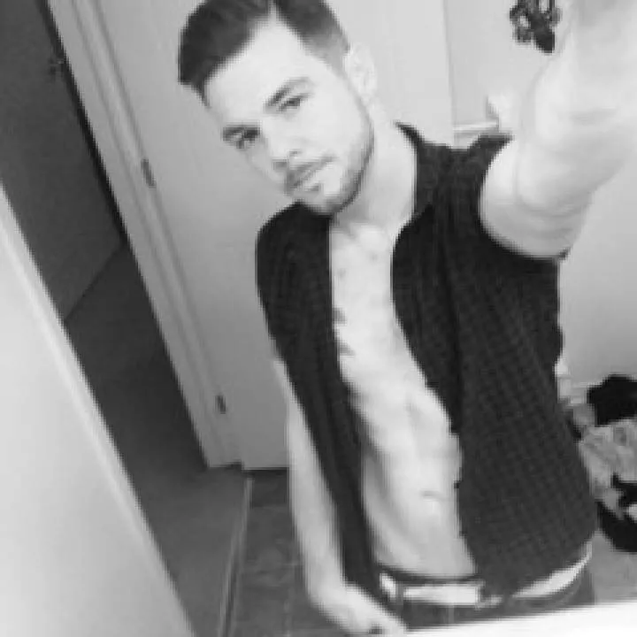 Kevdee Photo On Jungo Live