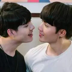 Sanibmahmoud........