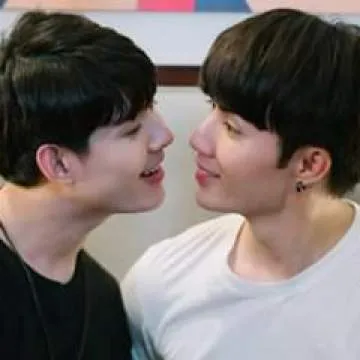 Sanibmahmoud........@gmail.com Photo On Jungo Live