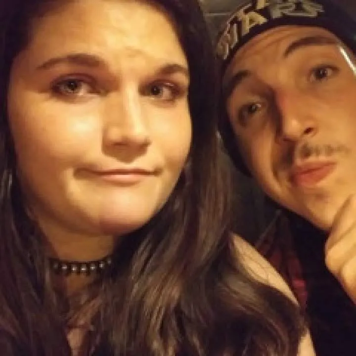 Daddiandprincess Photo On Jungo Live