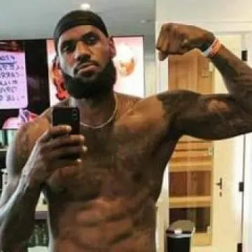 Xxsexbottom Photo On Jungo Live