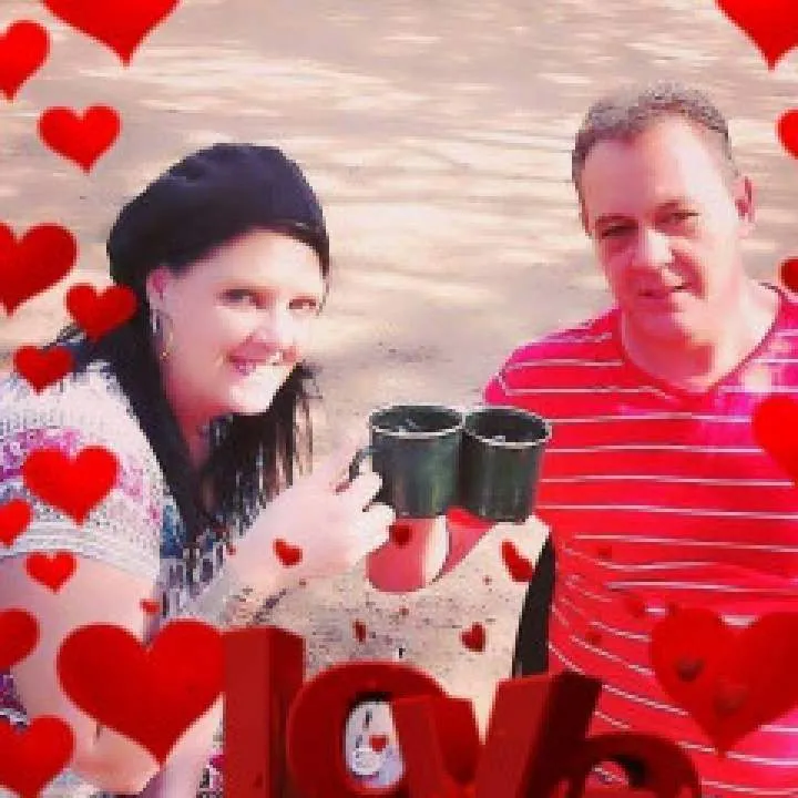 Rufus Photo On Jungo Live