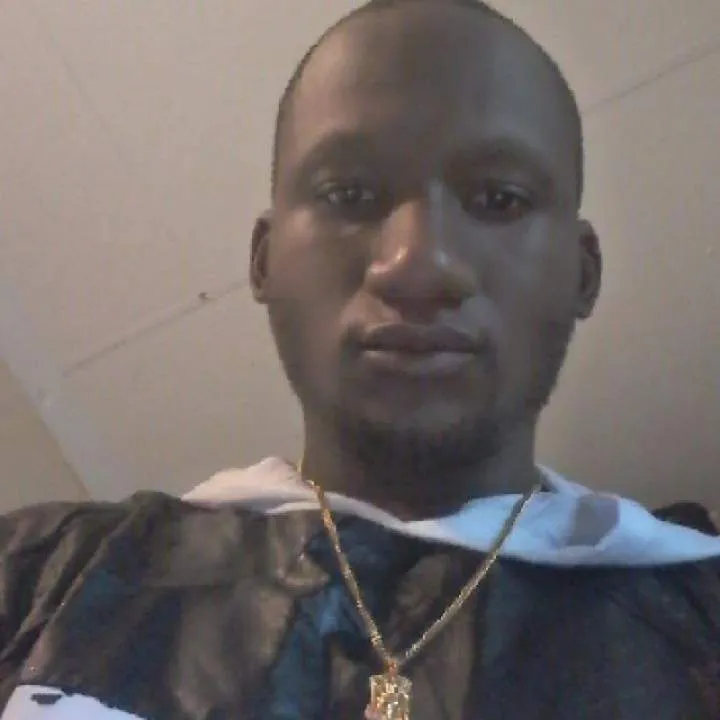 Mufer........ Photo On Jungo Live