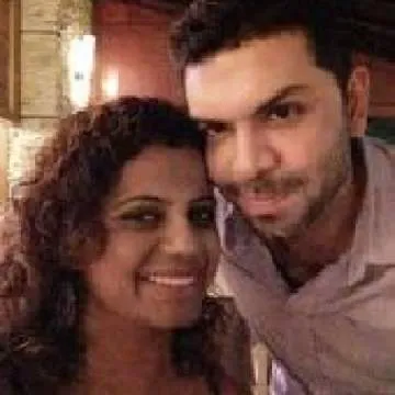 Yalireeza85 Photo On Jungo Live