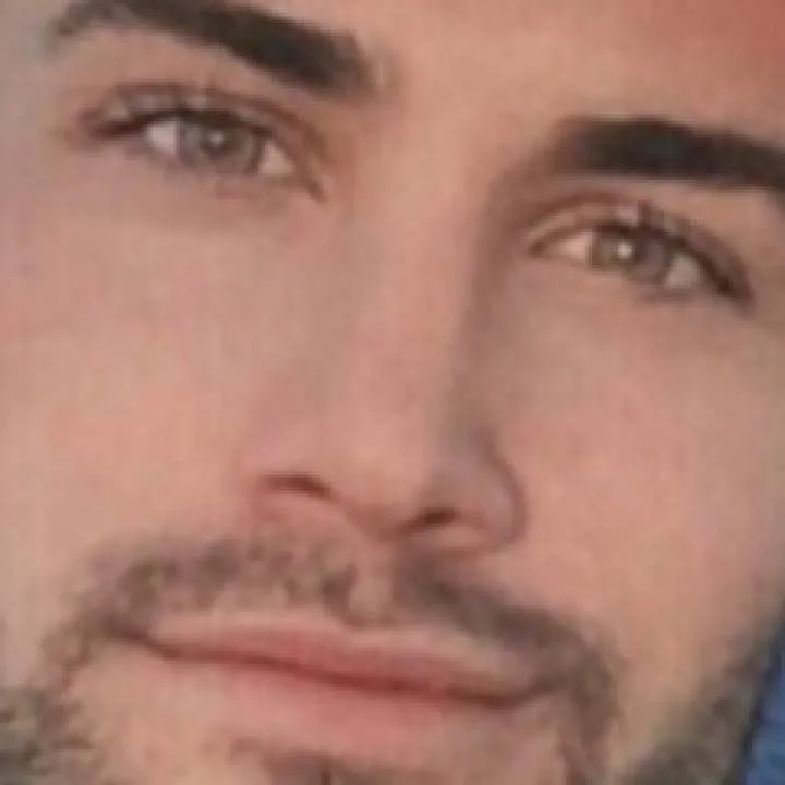 Levan.... Photo On Jungo Live