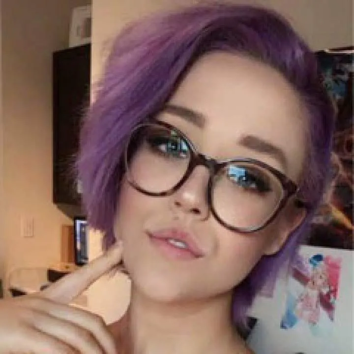 Sarah Photo On Jungo Live