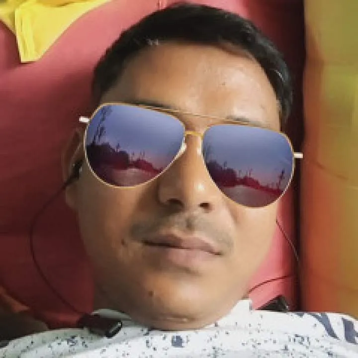 Aarju Photo On Jungo Live