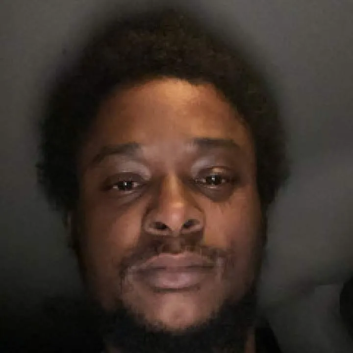 Tcrock86 Photo On Jungo Live