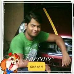 Subodh