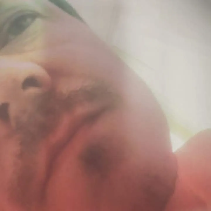 ........ Photo On Jungo Live