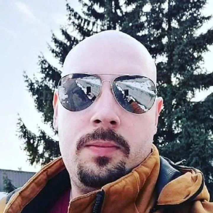 Dado Photo On Jungo Live