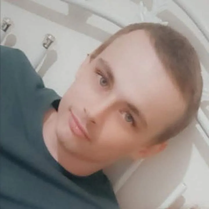 Conor Photo On Jungo Live