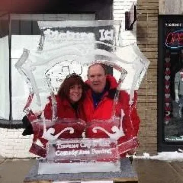 Pegandjohnnie Photo On Jungo Live