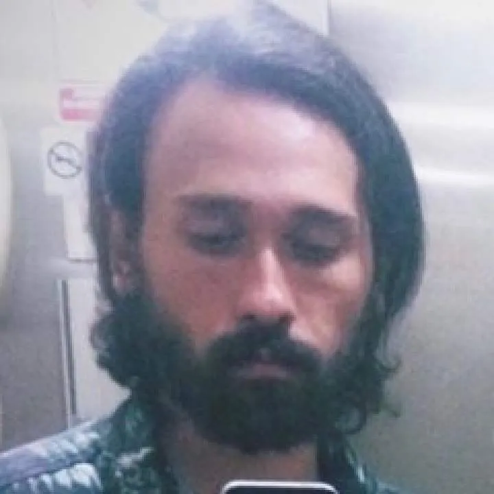 Costarg12 Photo On Jungo Live