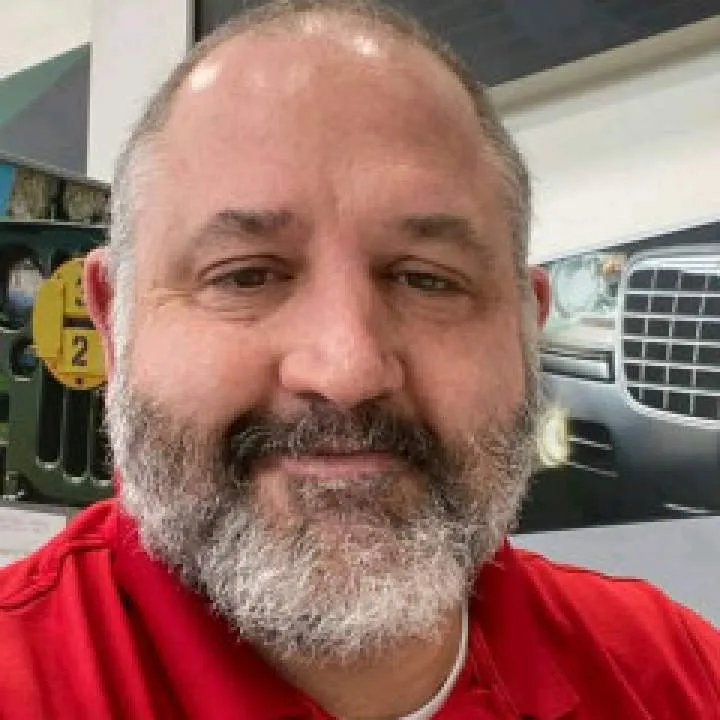 Frank Gaye Photo On Jungo Live