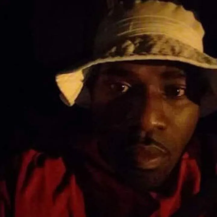 Kenneth Photo On Jungo Live