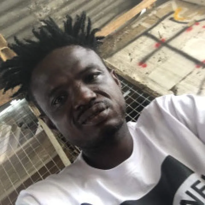 Blackchrist Photo On Jungo Live