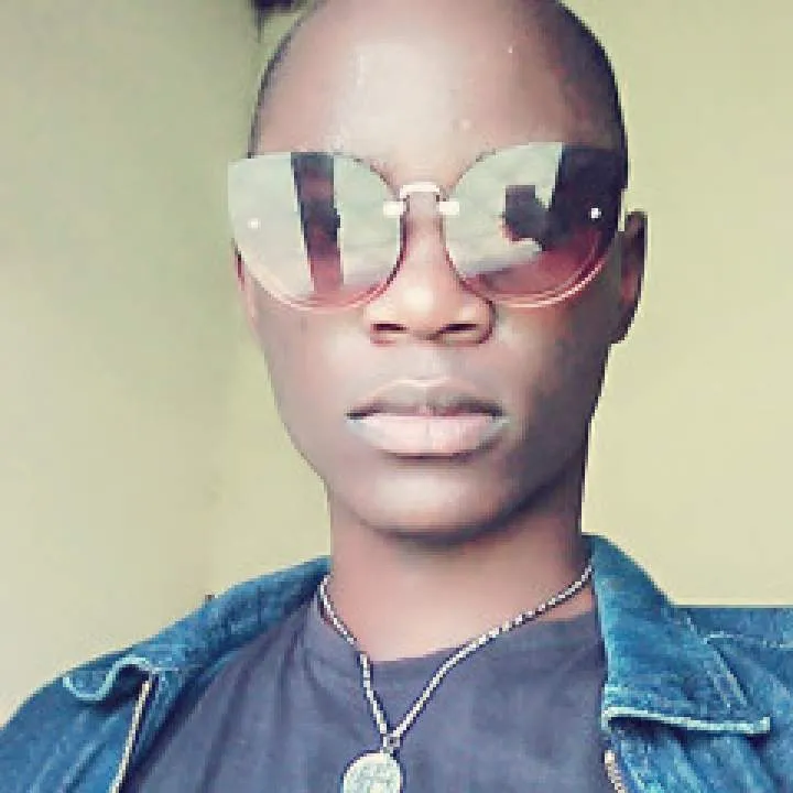 Jérôme Photo On Jungo Live