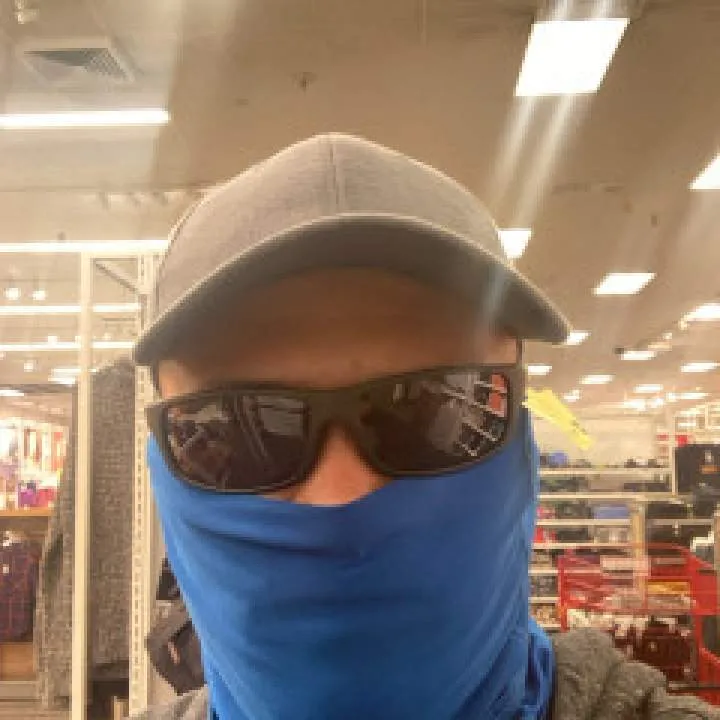 Santos Photo On Jungo Live