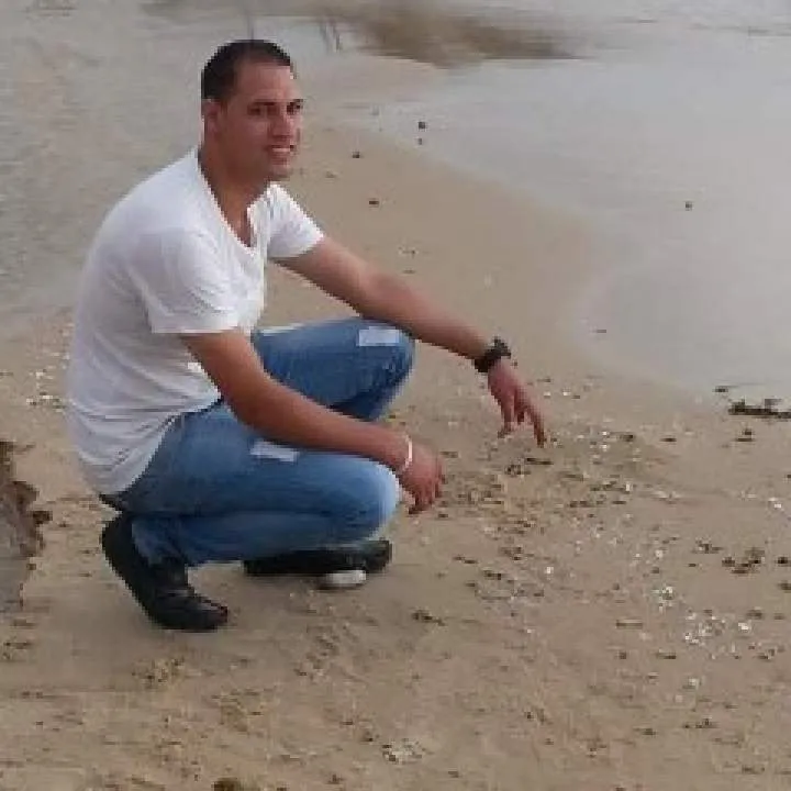 Yousef Photo On Jungo Live